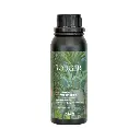 Rouger Oil Bottle 250Gms.webp