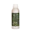 Rouger Oil Bottle 1000Gms.webp