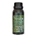 Rouger Oil Bottle 500Gms (1).webp