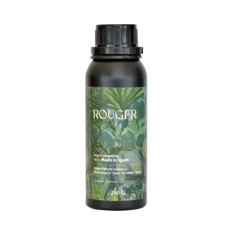Rouger Oil Bottle 250Gms.webp