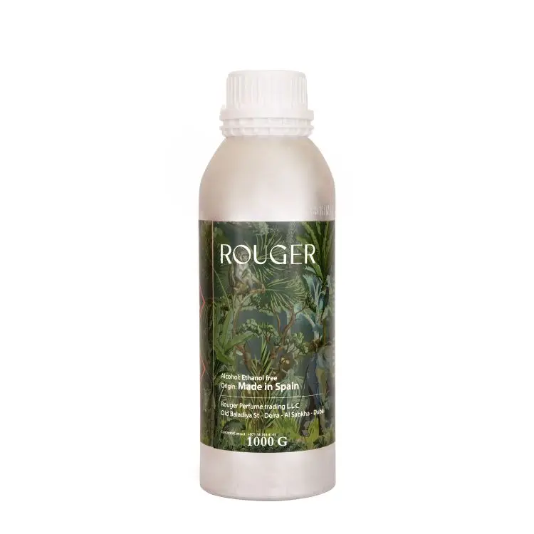 Rouger Oil Bottle 1000Gms.webp