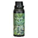 Rouger Oil Bottle 1000Gms (1).webp
