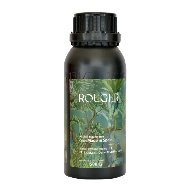 Rouger Oil Bottle 500Gms (1).webp
