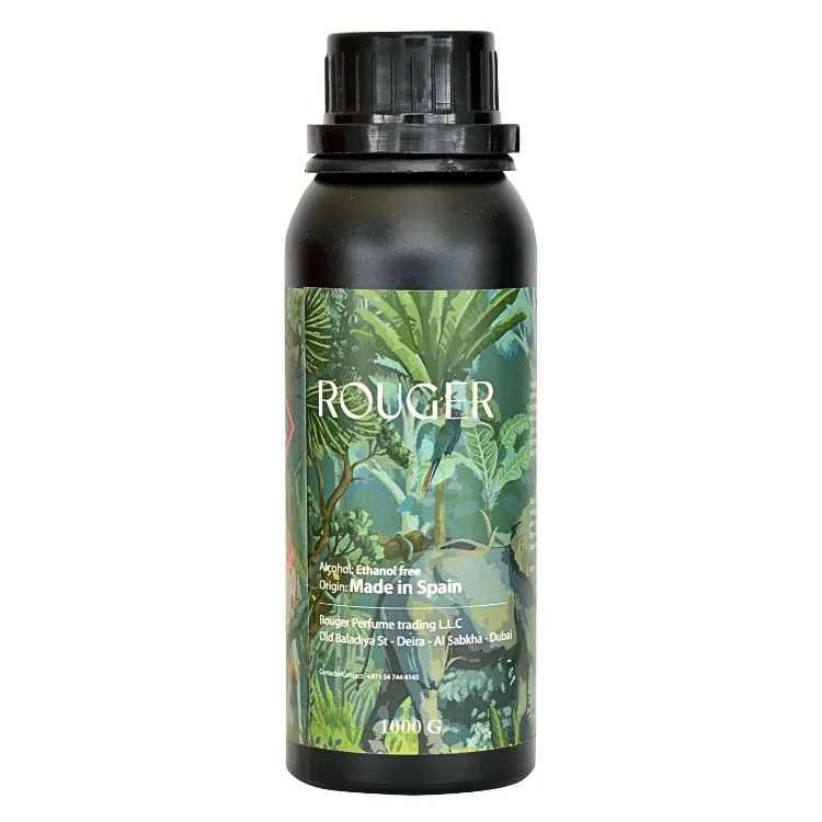 Rouger Oil Bottle 1000Gms (1).webp