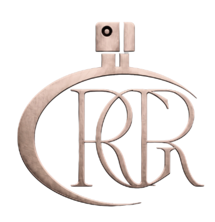 Rouger Perfumes Trading LLC