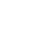 Rouger Perfumes Trading LLC
